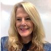 kathyclanton1